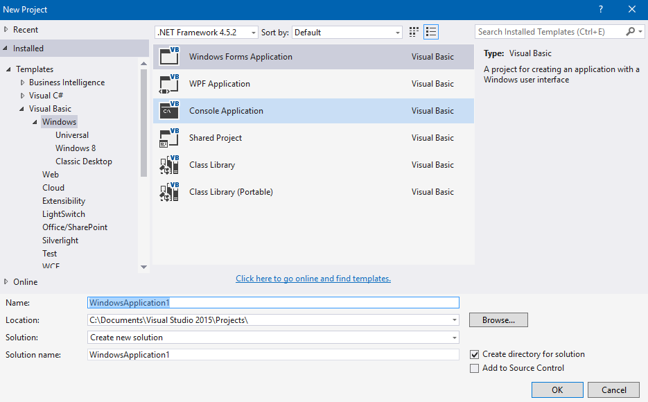 How To Send Free SMS From VB NET Using SMS API RunCodes