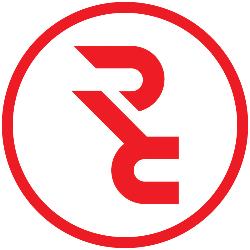RunCodes